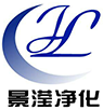 古越龍山黃酒集團(tuán)